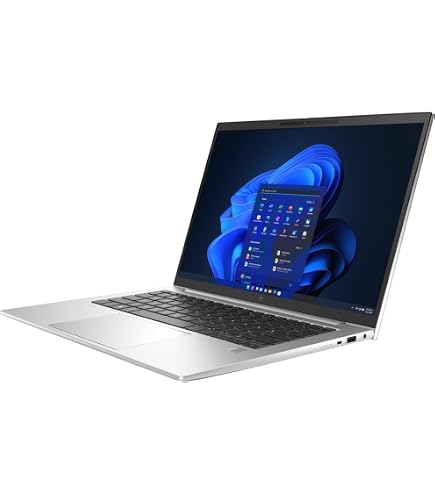 HP EliteBook 1040 G9 14